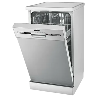 Посудомоечная машина